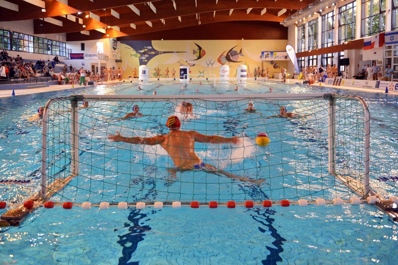 Water-Polo-international-017-©-Christophe-Manquillet09262015