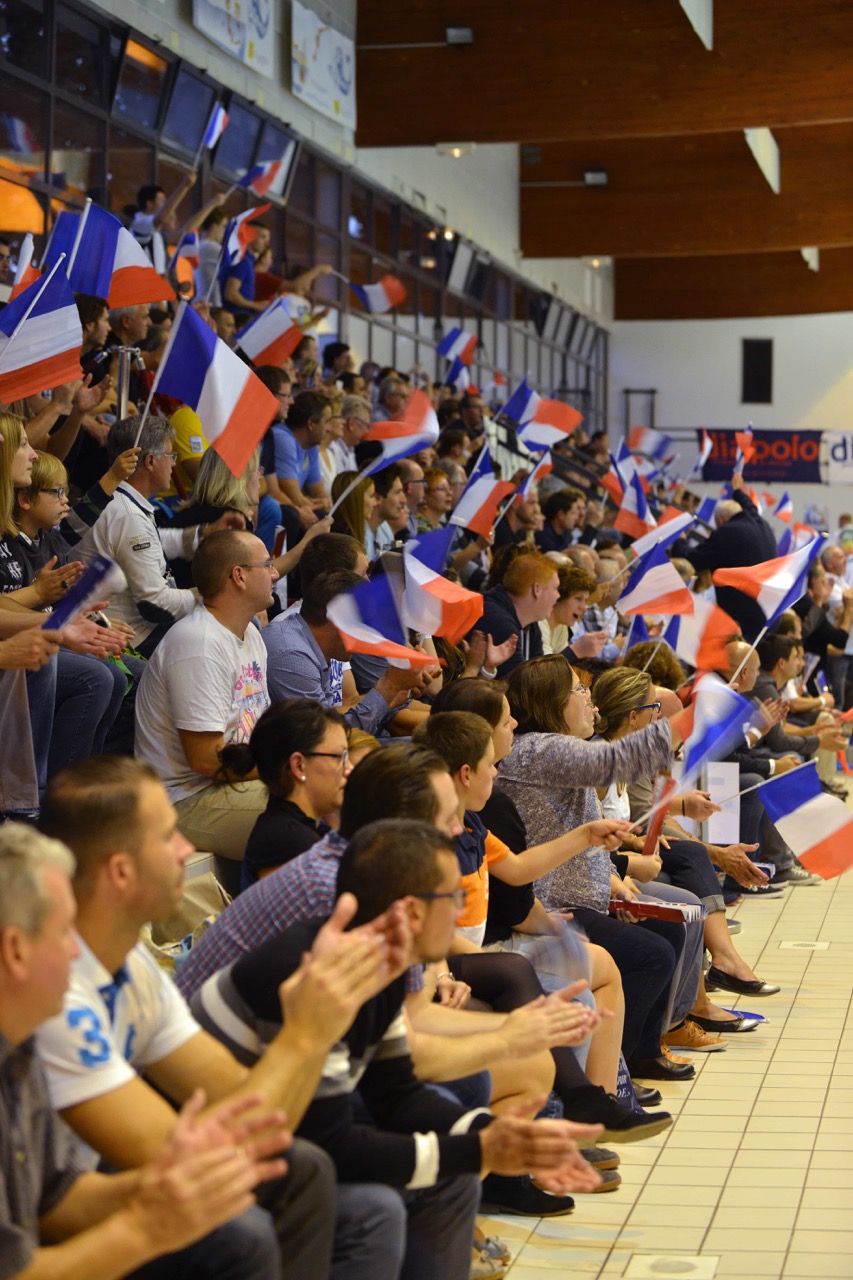 Water-Polo-international-033-©-Christophe-Manquillet09262015