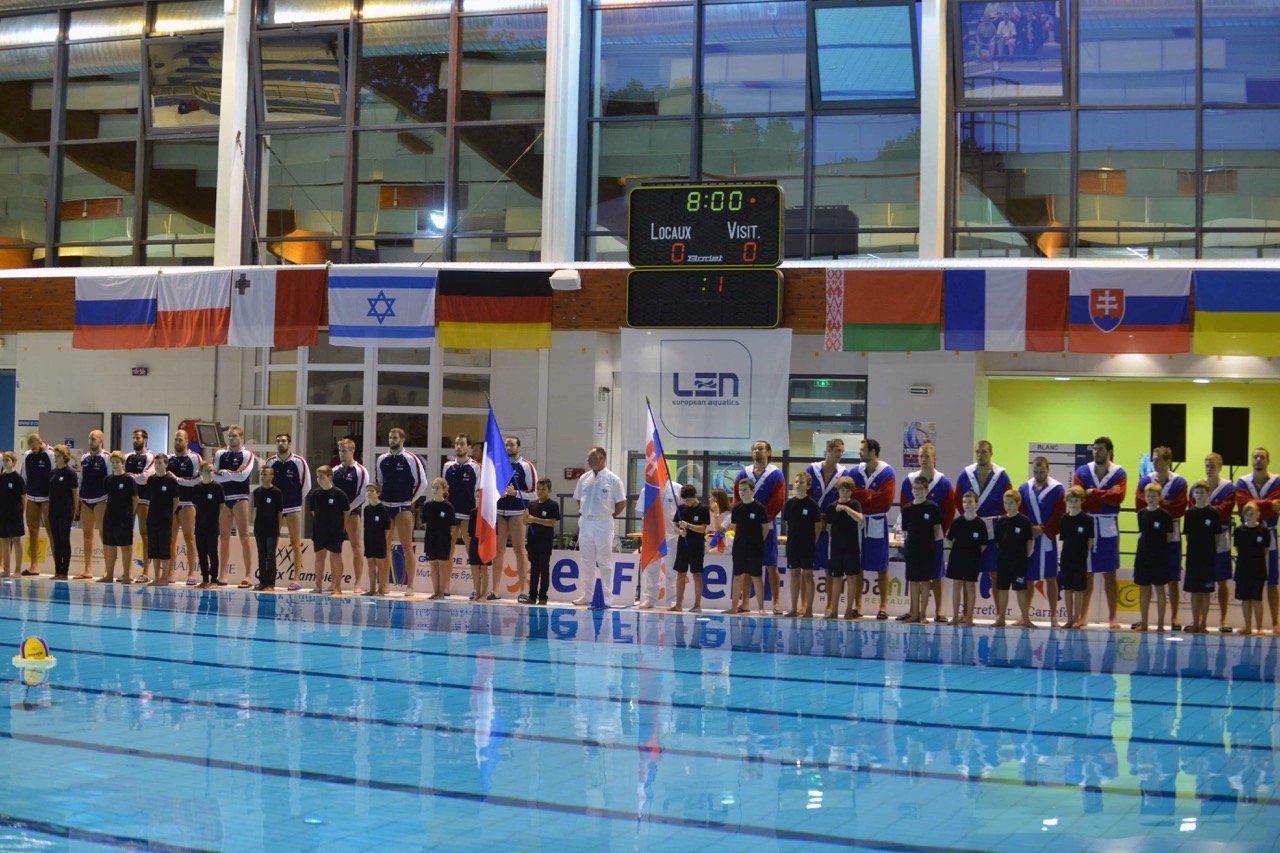 Water-Polo-international-037-©-Christophe-Manquillet09262015