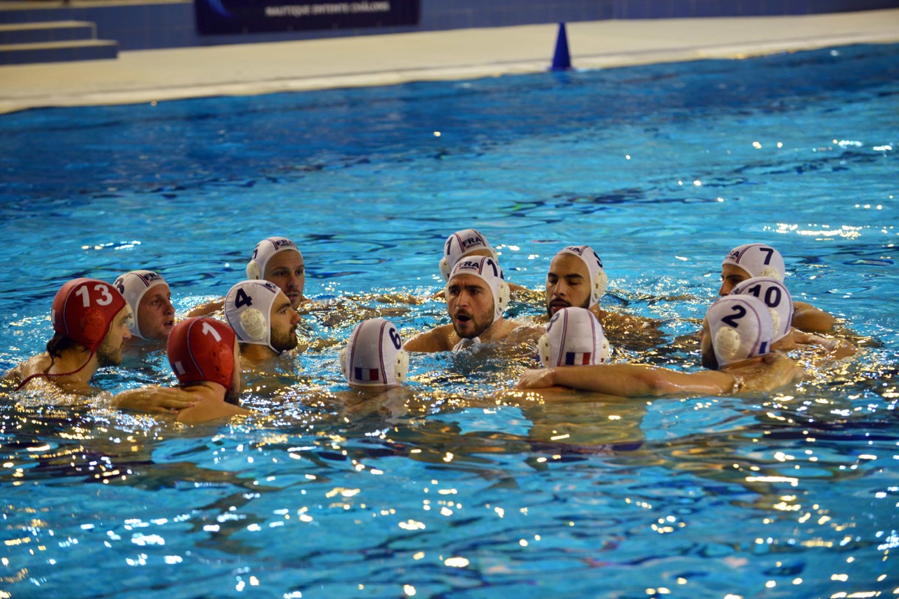 Water-Polo-international-041-©-Christophe-Manquillet09262015