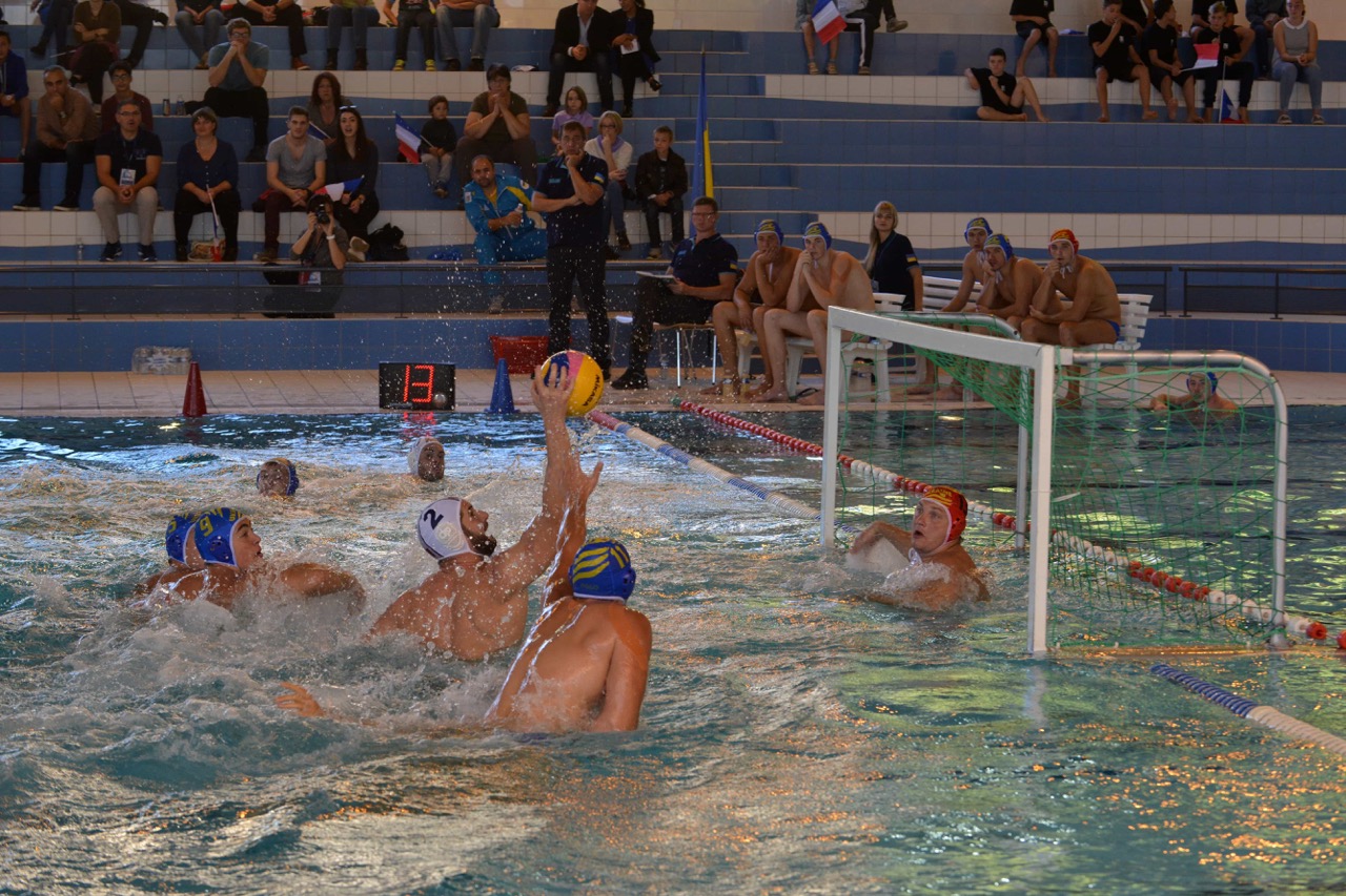 Water-Polo-international-053-©-Christophe-Manquillet09272015
