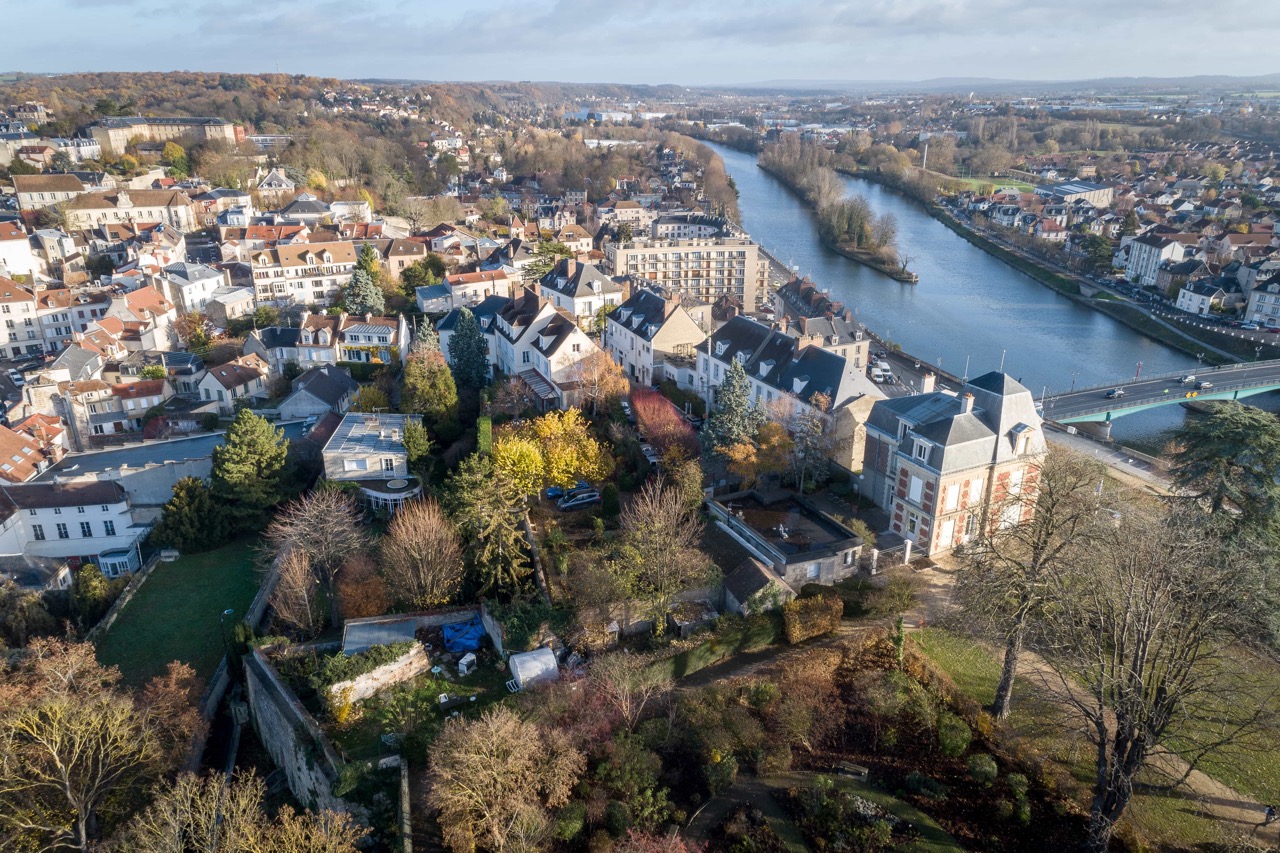 031-beucher-drone_pontoise