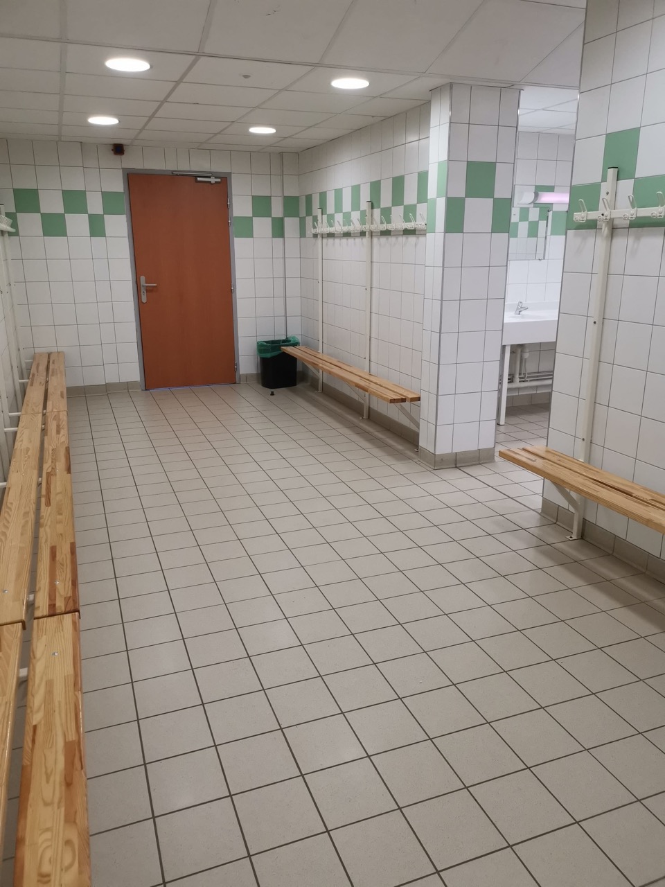 2019-05-22-Vestiaire-1G-1