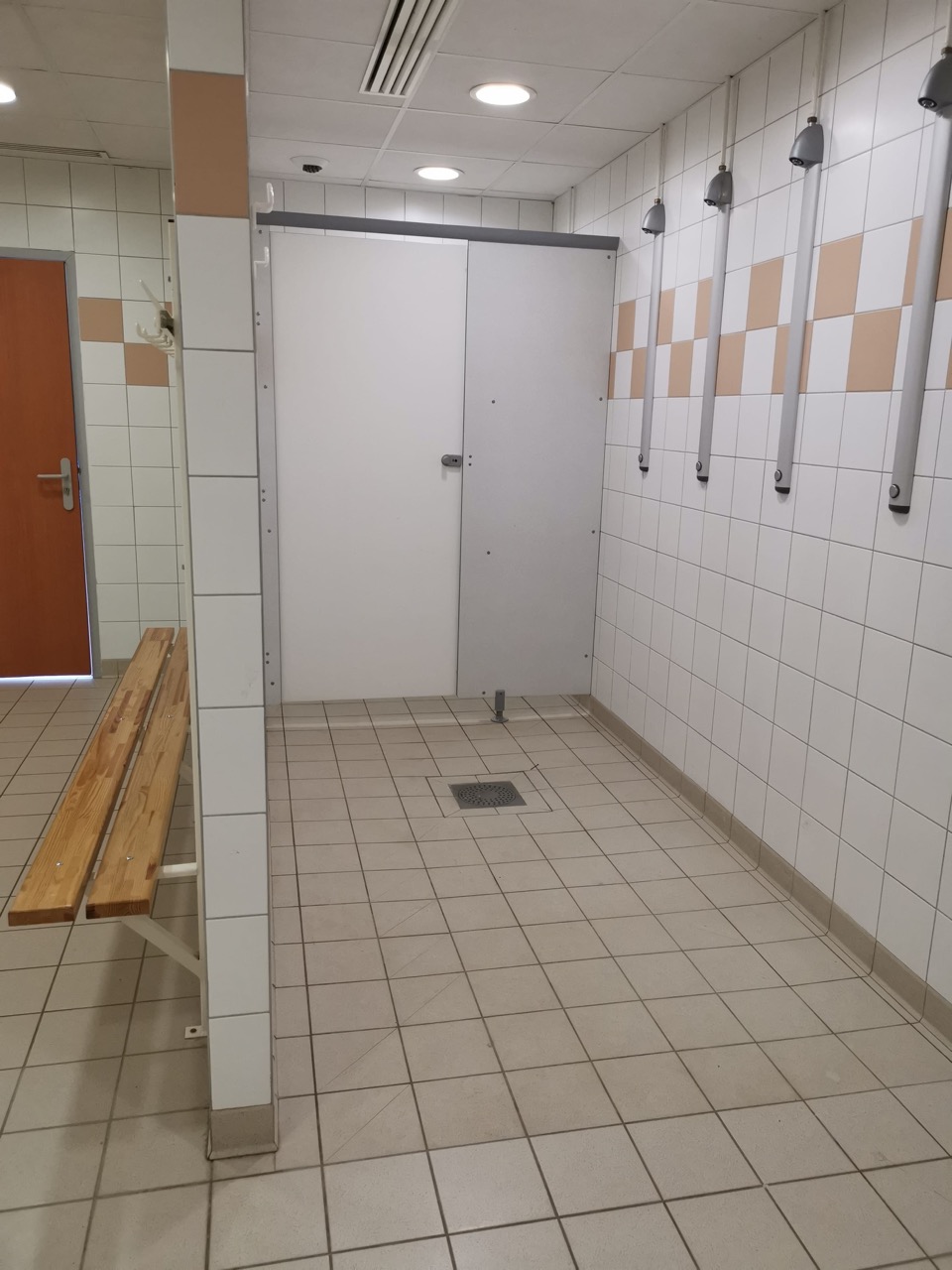 2019-05-22-Vestiaires-1F-7