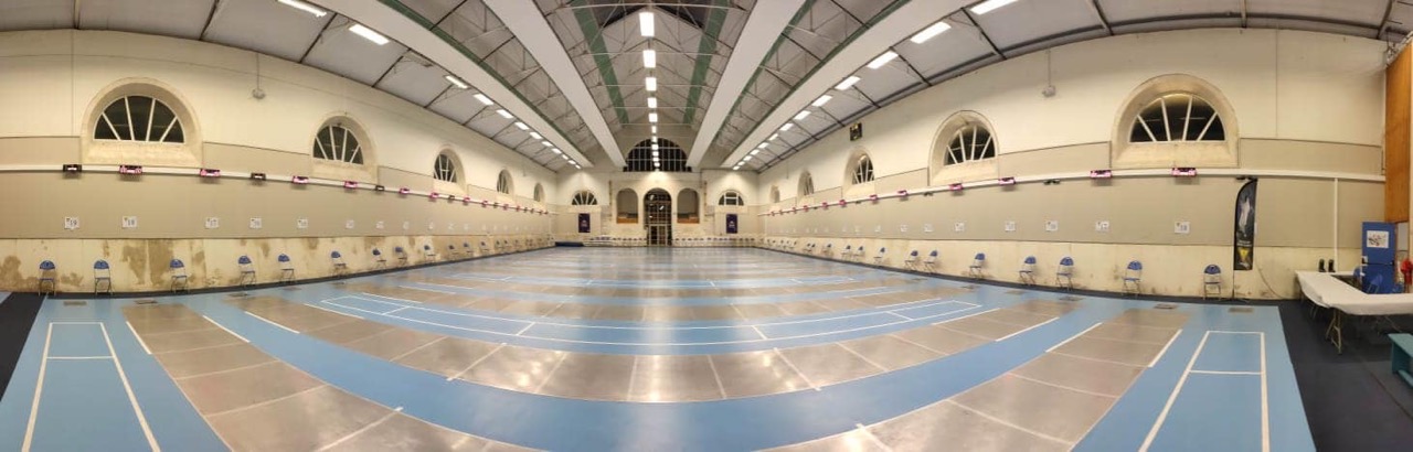 20211111-salle-1