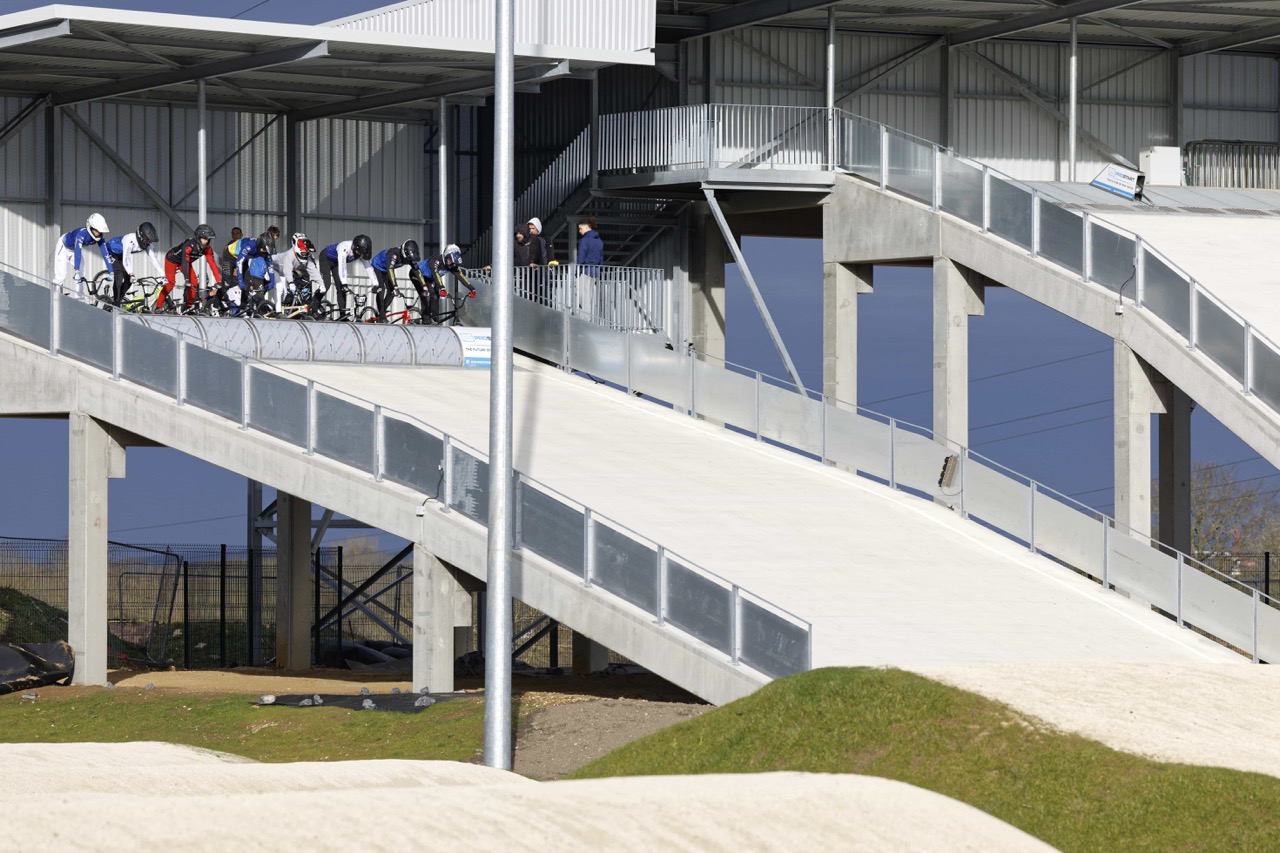20230328_BMX_Venette_21EB