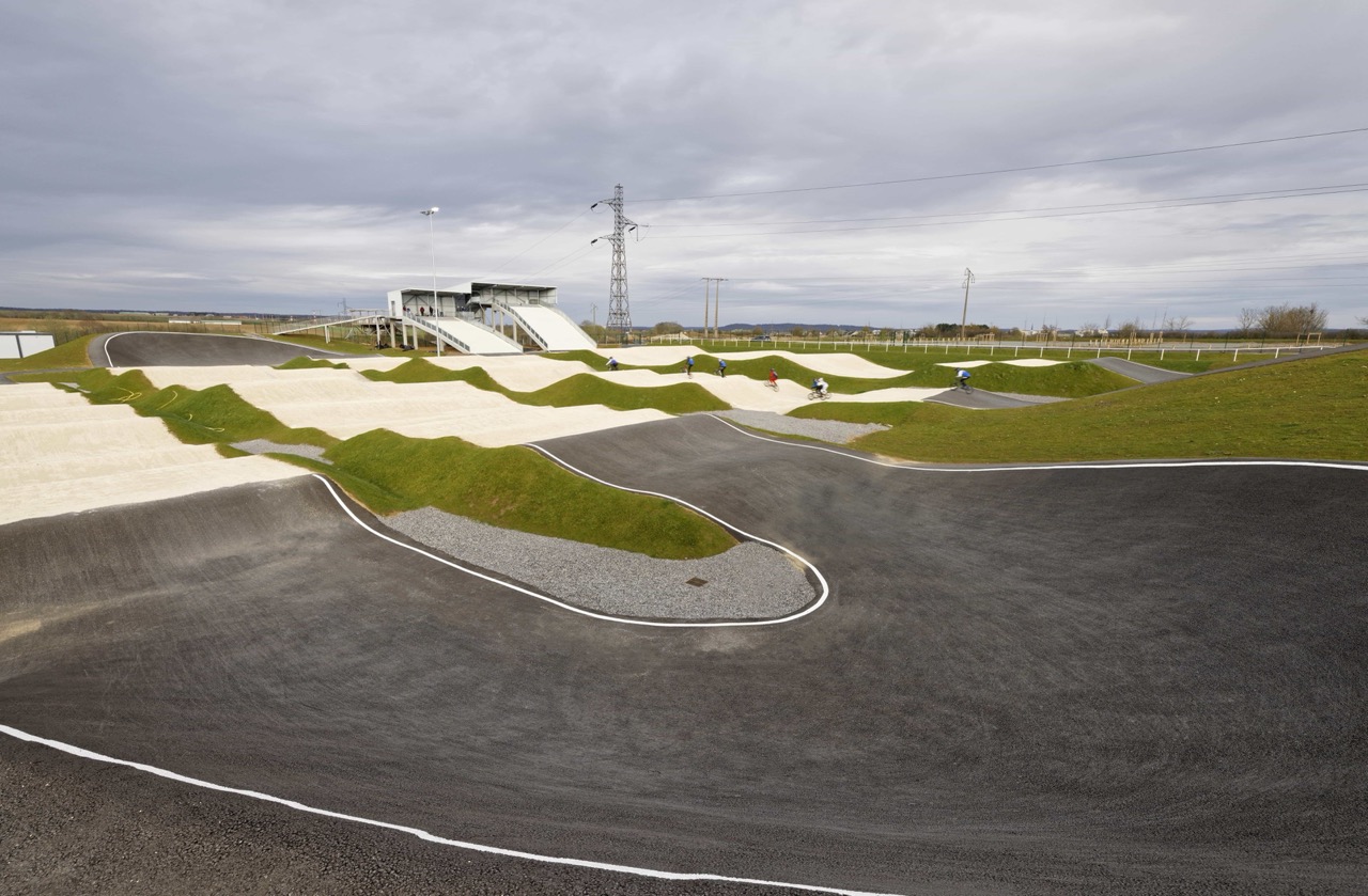 20230328_BMX_Venette_46EB