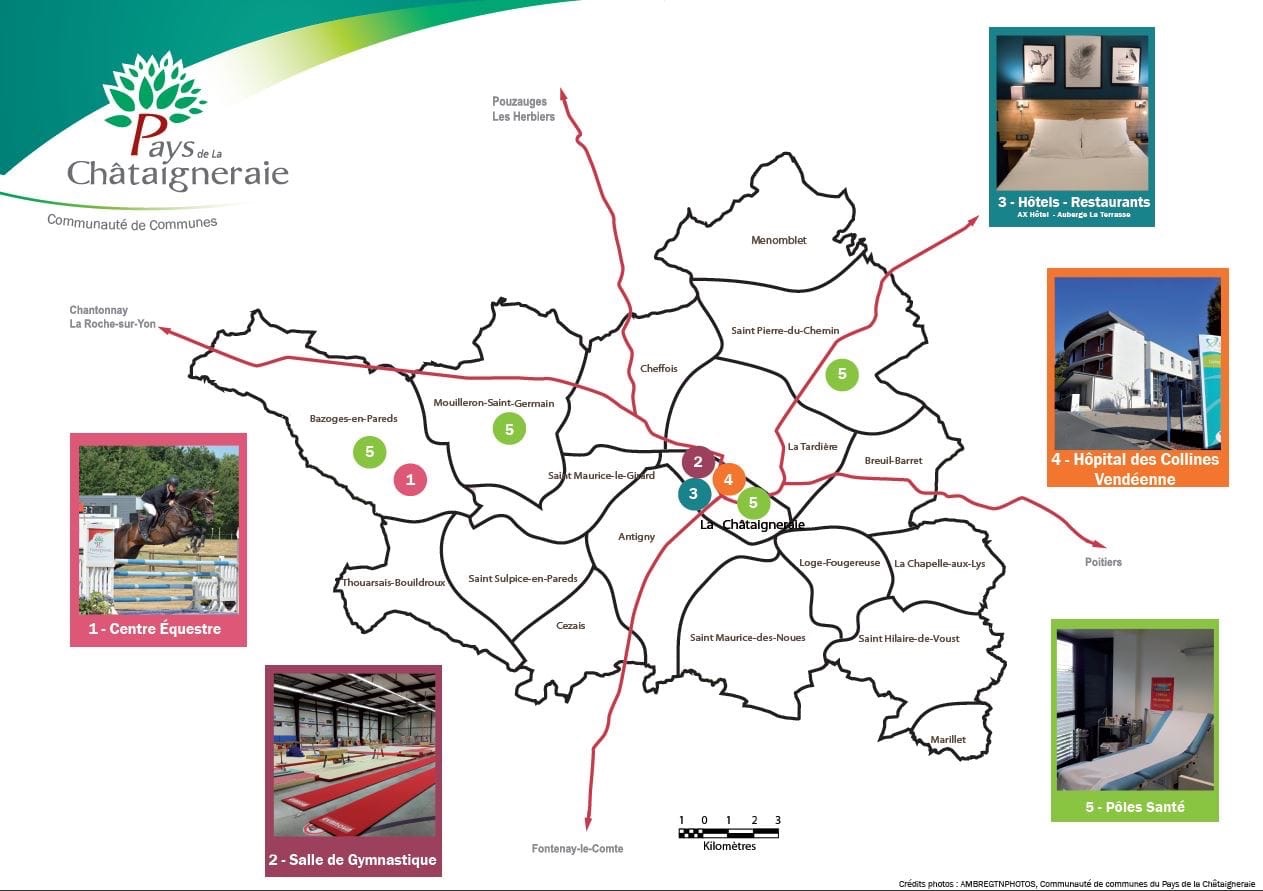 4_Carte_sante