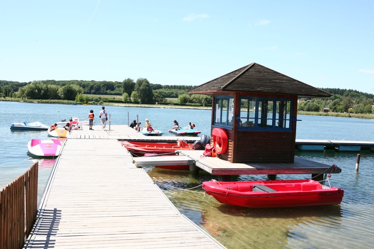 56913-IMG-3928-Plan-d-eau-du-Canada