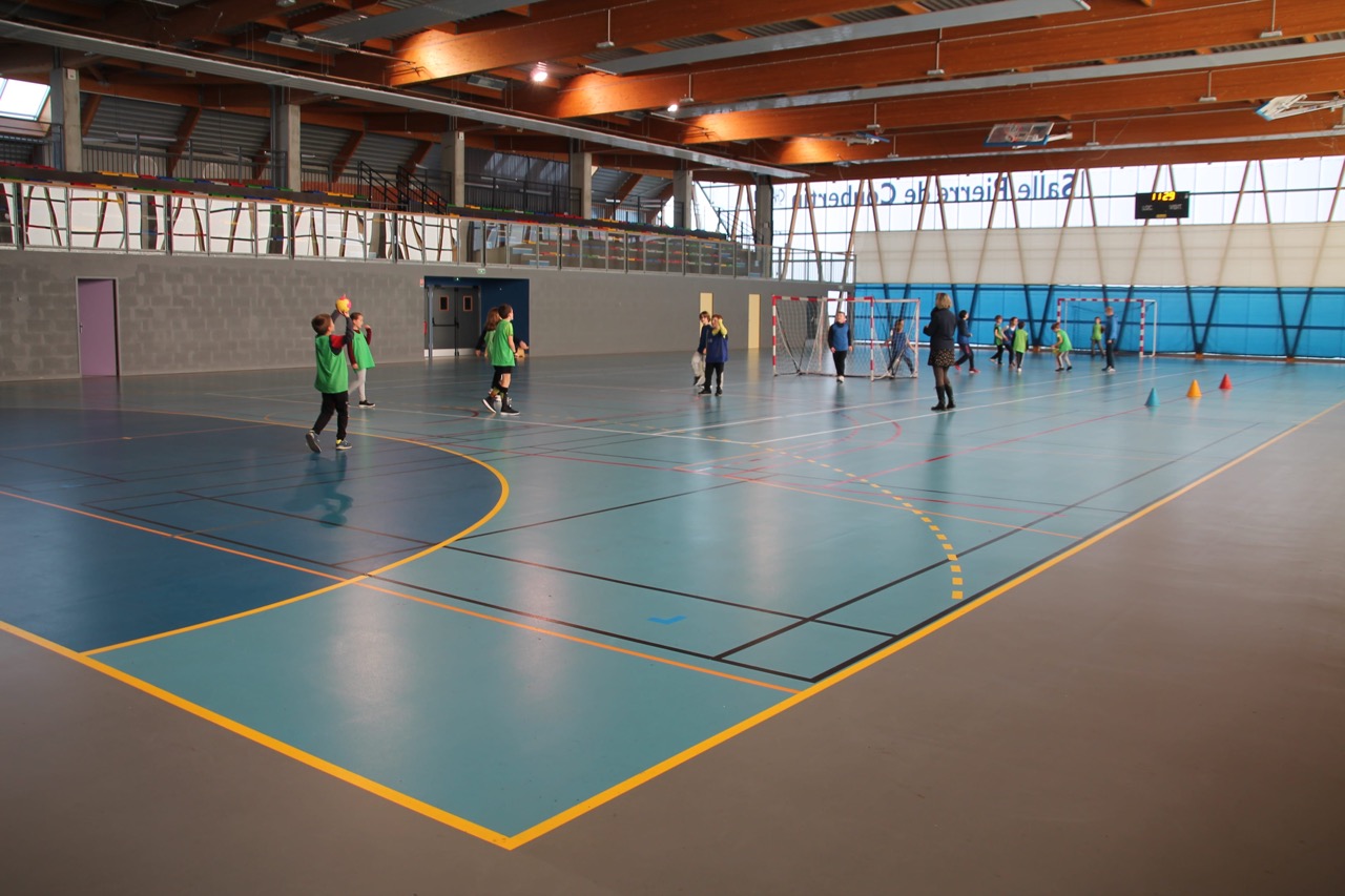 Annexe_gymnase_Complexe_Coubertin