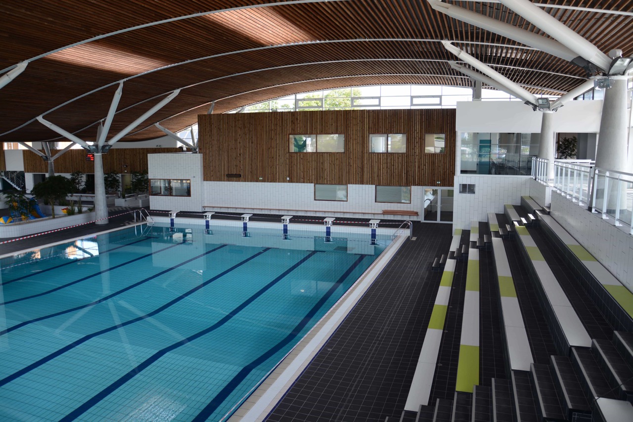Aqualonne_Interieur
