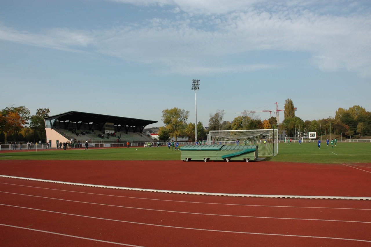 assoa-football-001