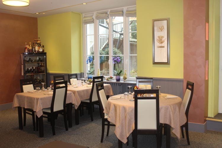 AUBERGE-LA-TERRASSE-1