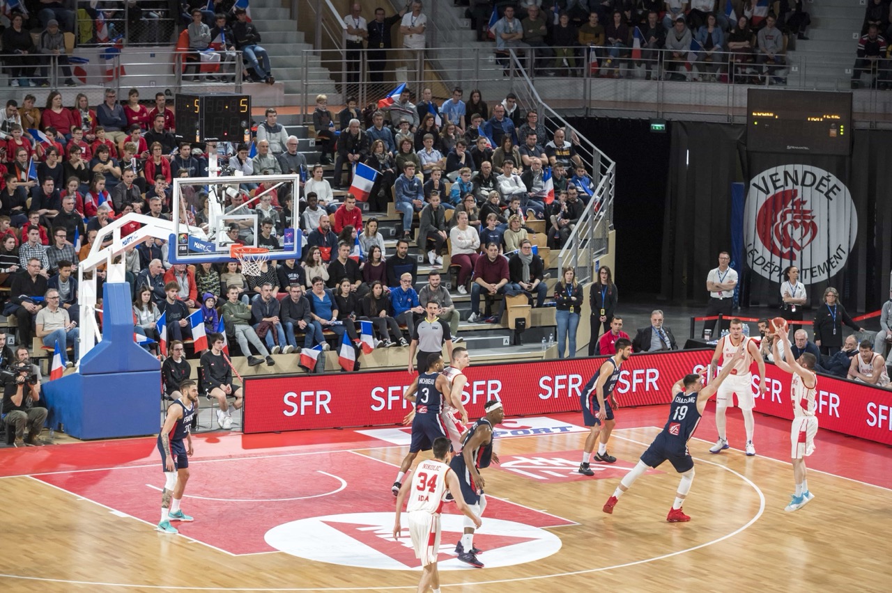 Basket-France-Montenegro-4951