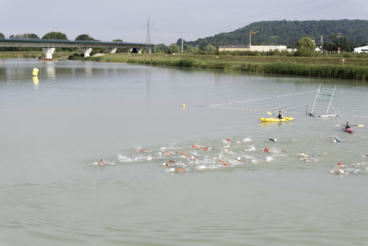 BASSIN-DES-MUIDS