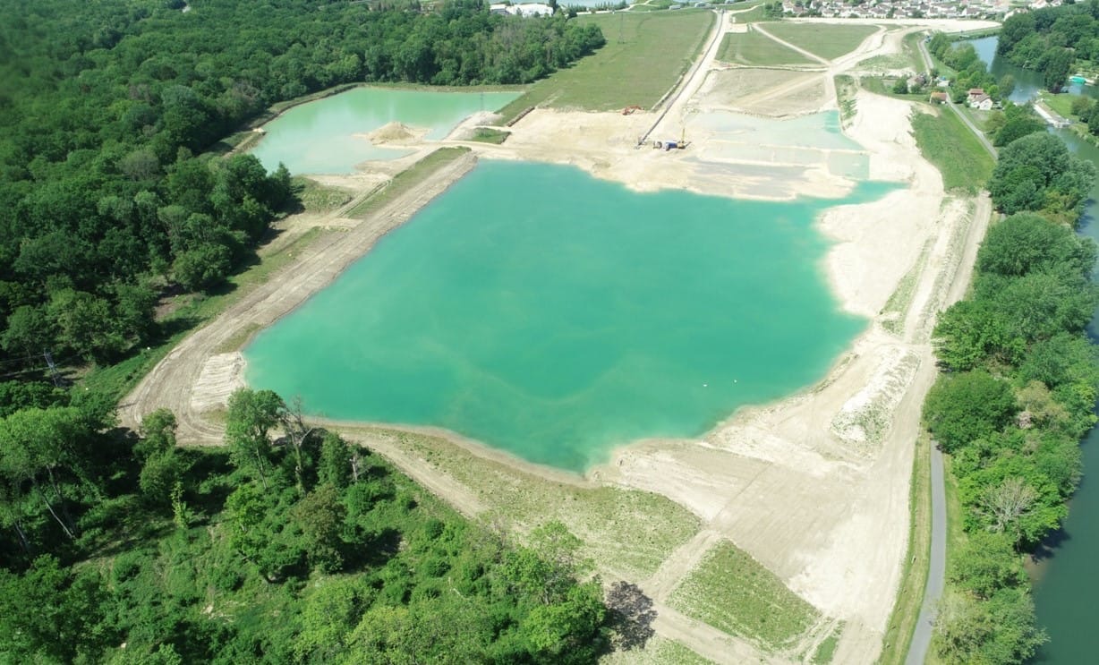 bassin-ete-2020