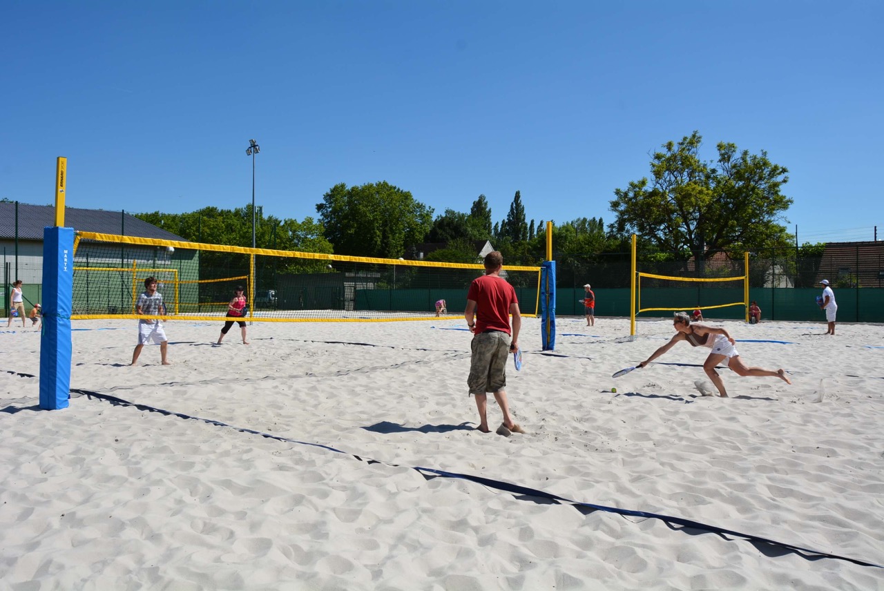 Beach-tennis-portes-ouvertes_004