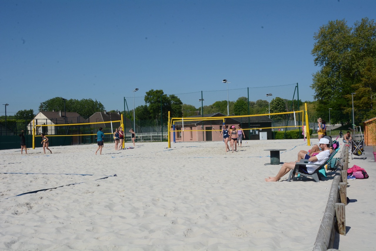 Beach-volley17