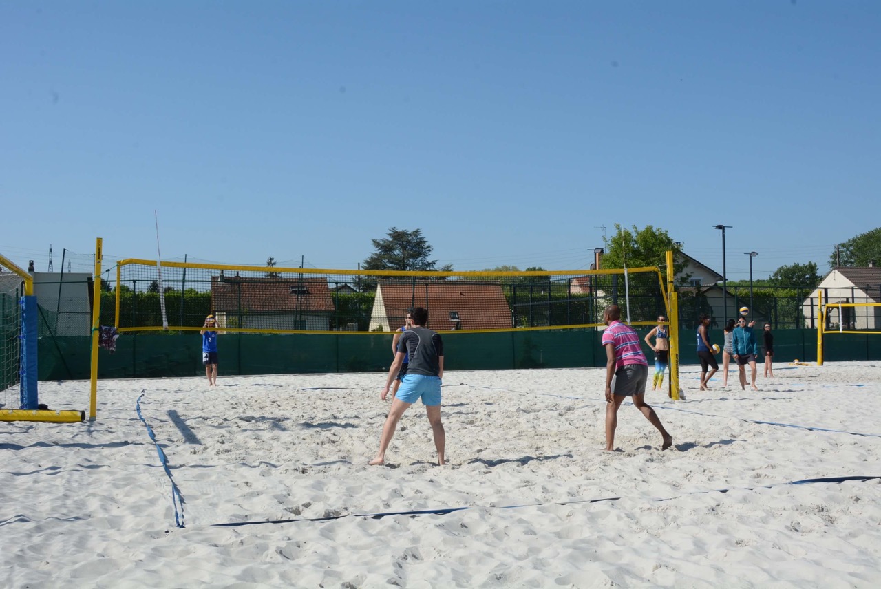 Beach-volley22