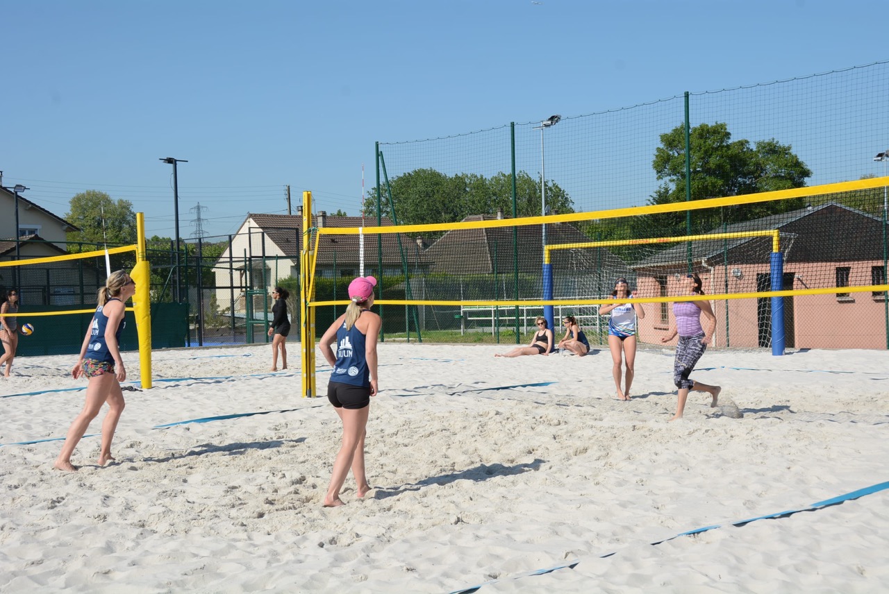 Beach-volley47