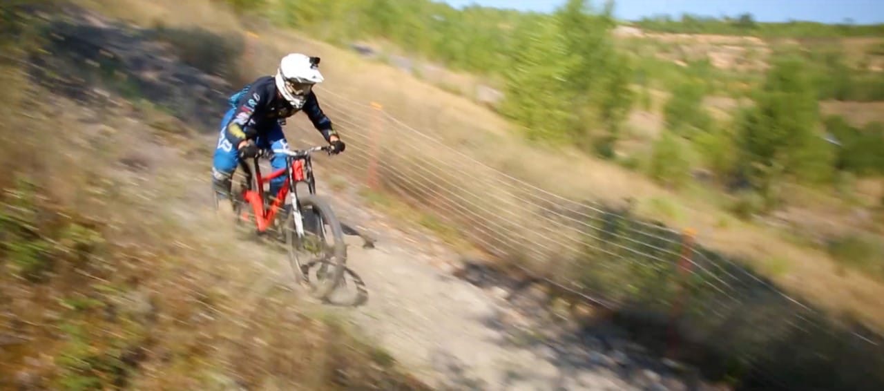 Capdecouverte-descente-VTT