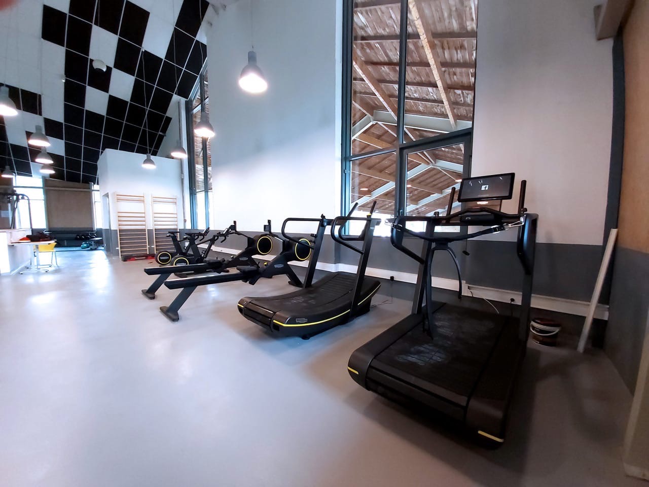 Capdecouverte-equipements