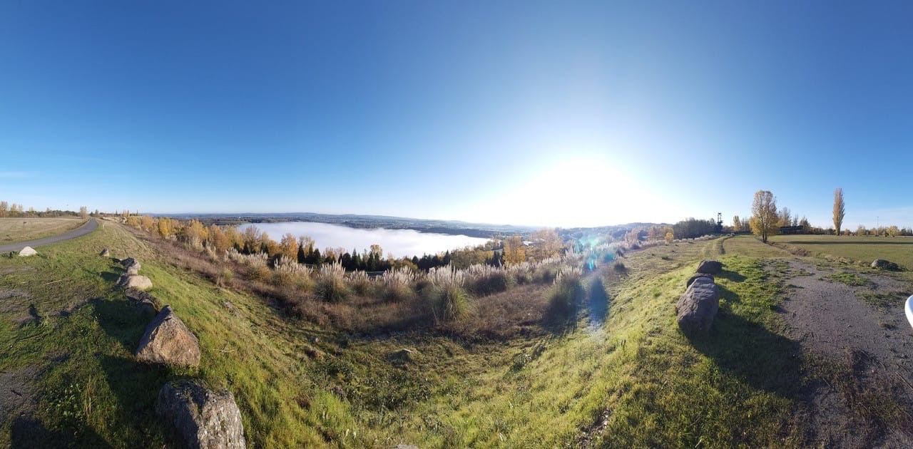 CapDecouverte-espaces