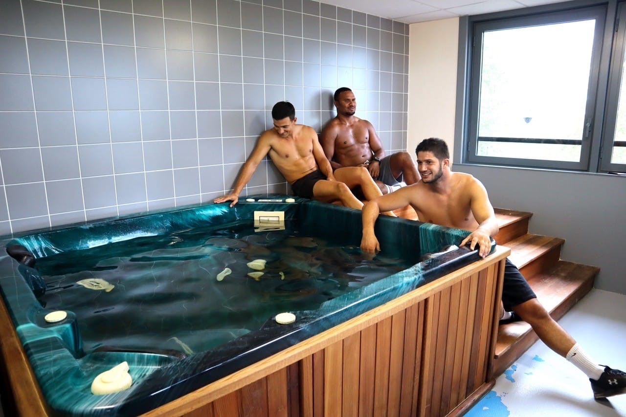 Capdecouverte-jacuzzi