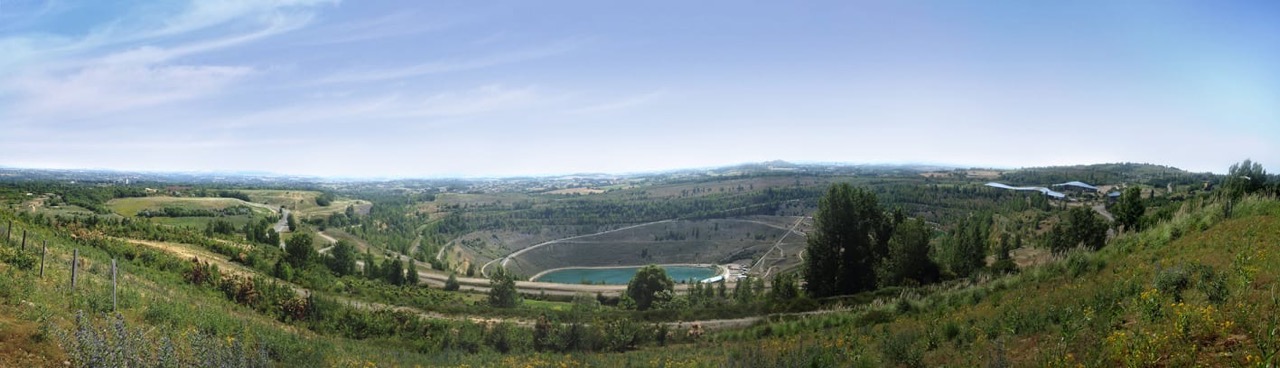CapDecouverte-panorama