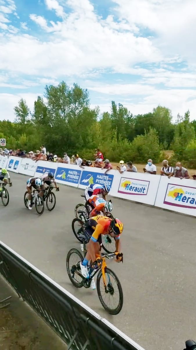 Capdecouverte-Route-Occitanie-2020