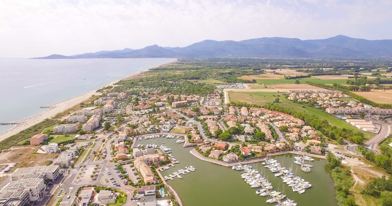 capellan-mer-9