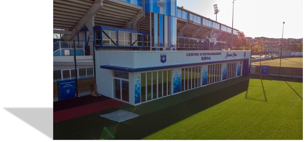 Centre-dentrainement-James-Zhou