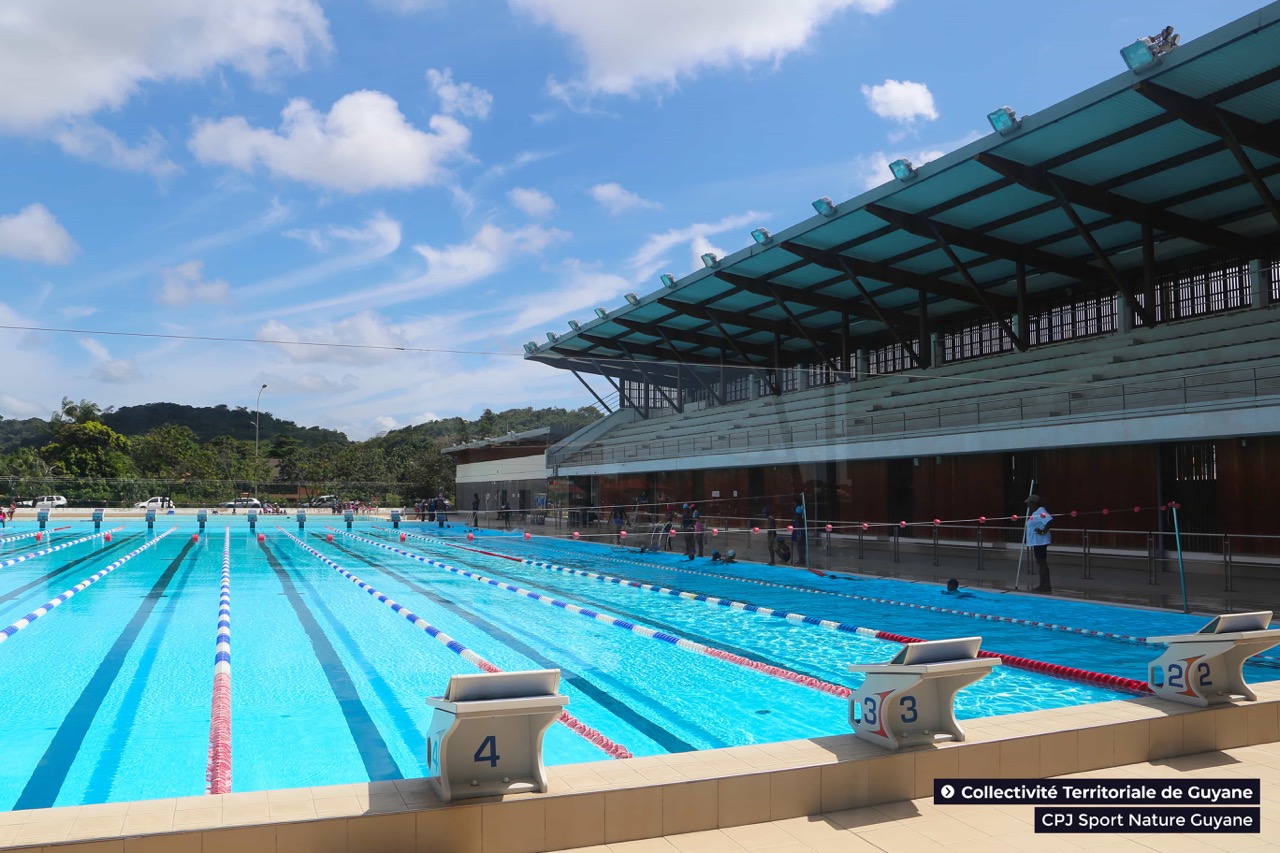CentreAquatique_CTG_01-1