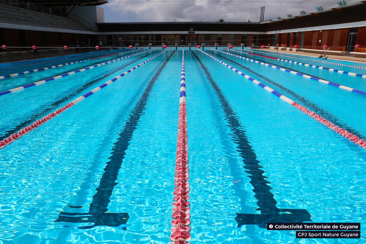 CentreAquatique_CTG_02
