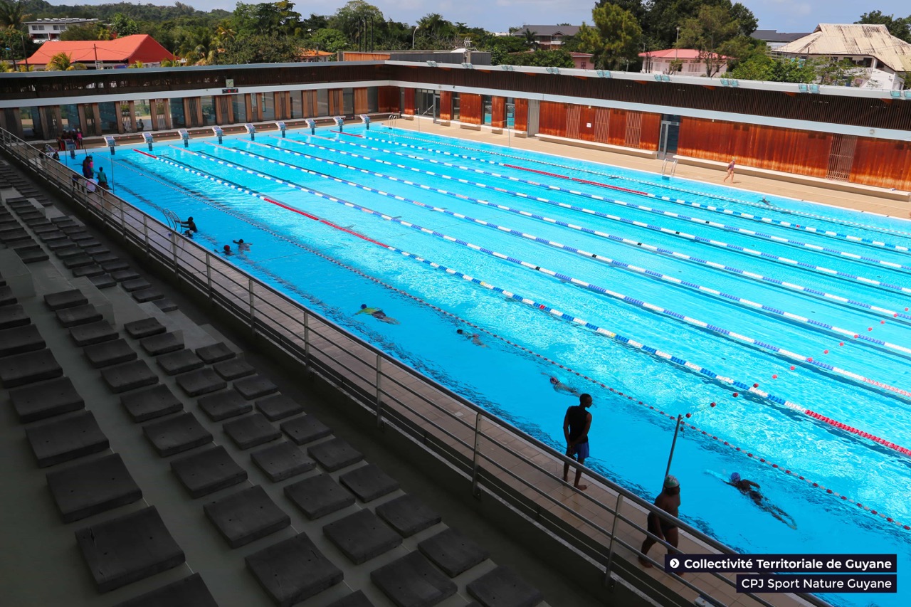 CentreAquatique_CTG_03