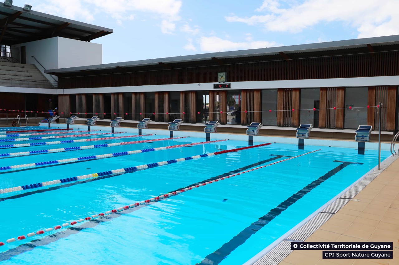 CentreAquatique_CTG_04