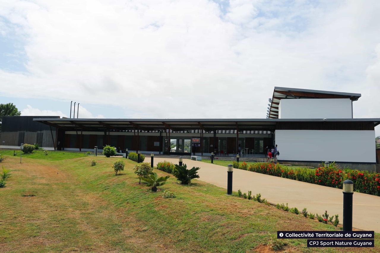 CentreAquatique_CTG_07