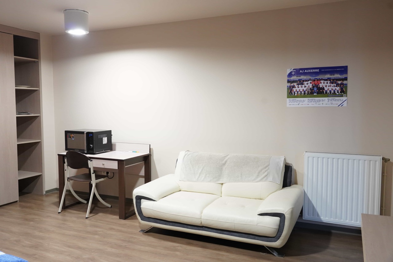 Chambre-1