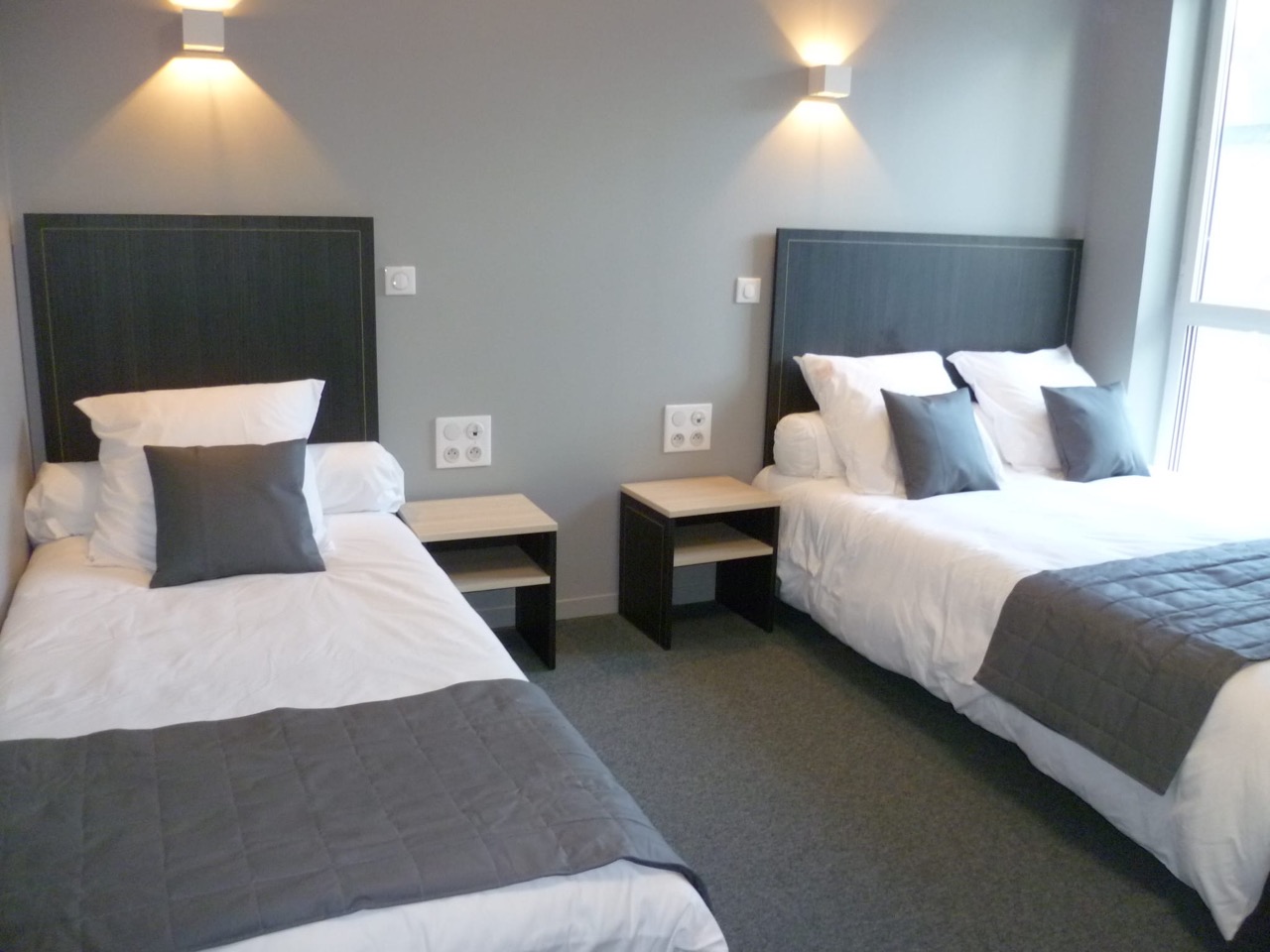 chambre-cheops-87