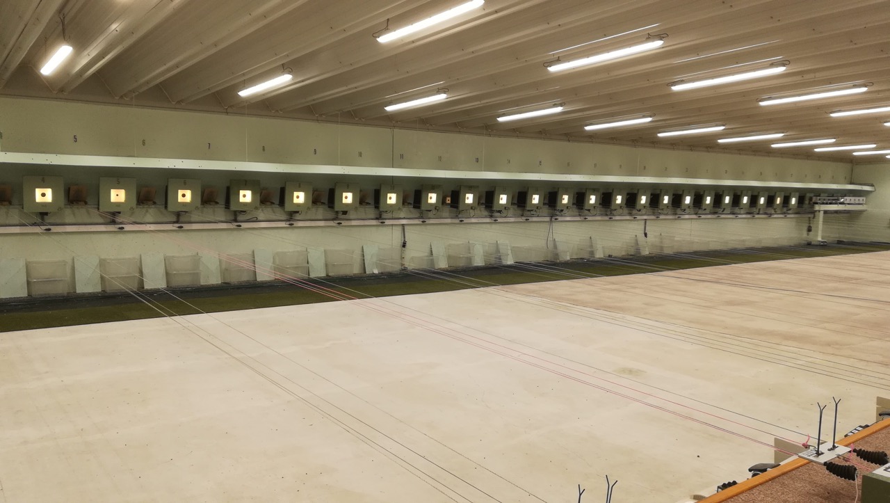 Cibles-electroniques-Pas-de-Tir-10M