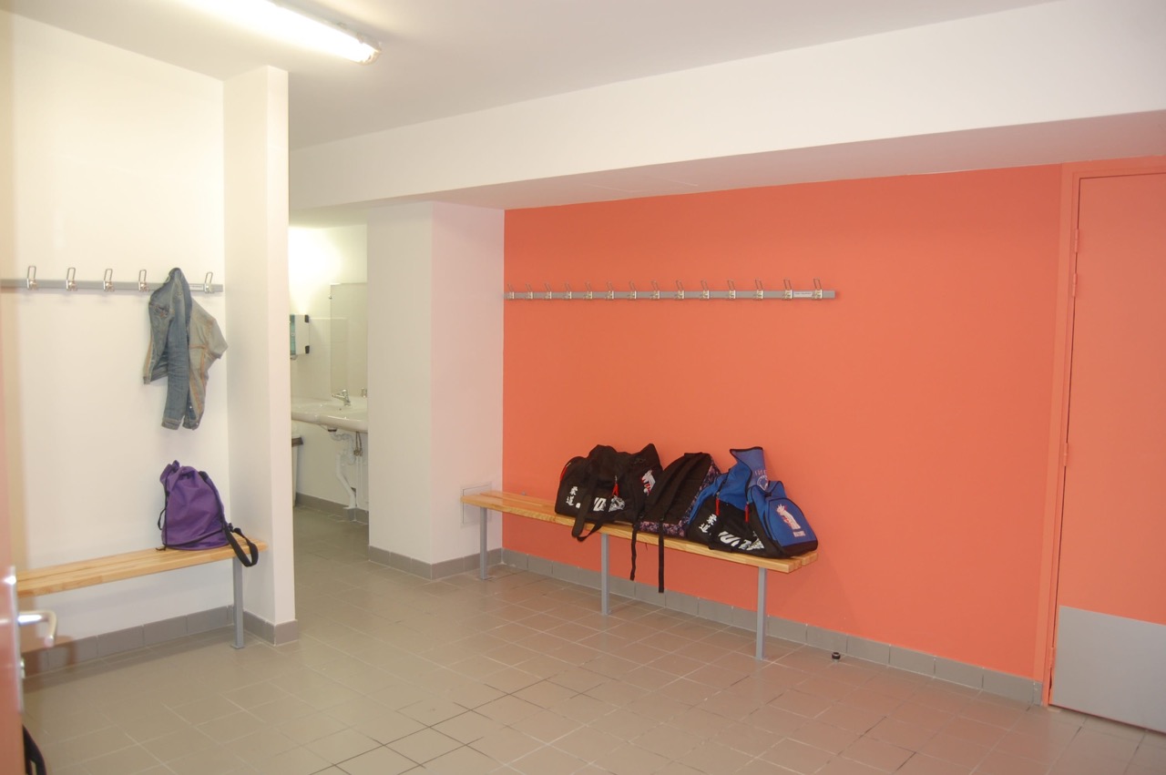 Complexe-sportif-18