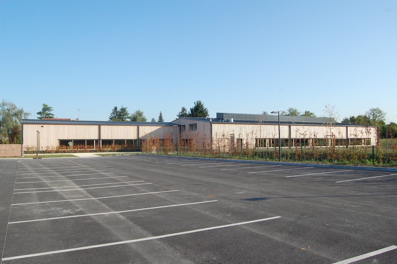 Complexe-sportif-2