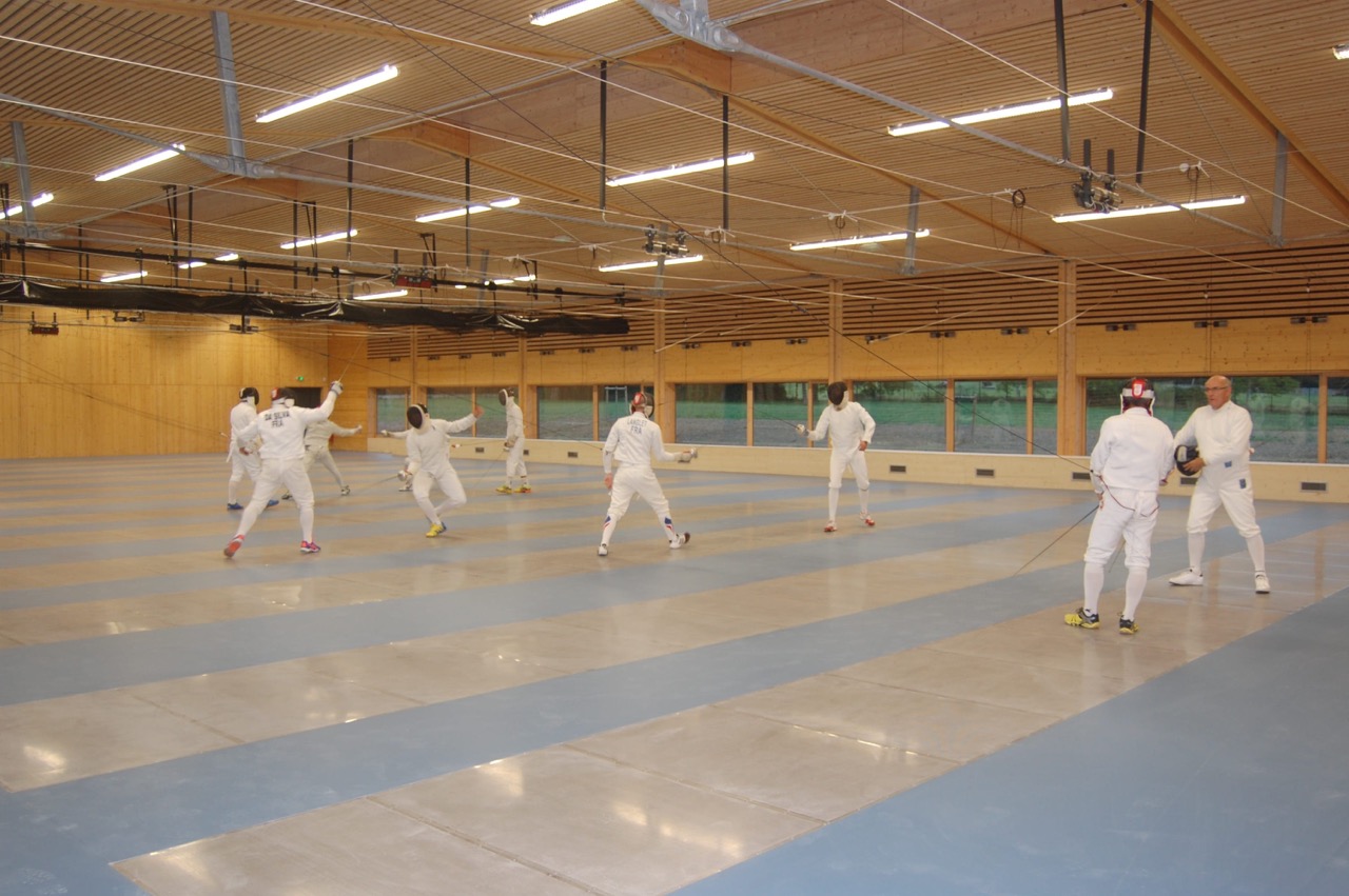 Complexe-sportif-78