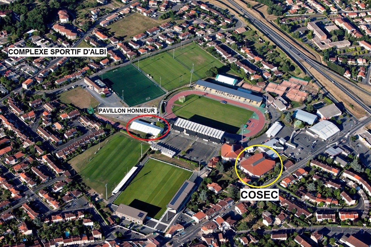 COSEC-Vue-aerienne
