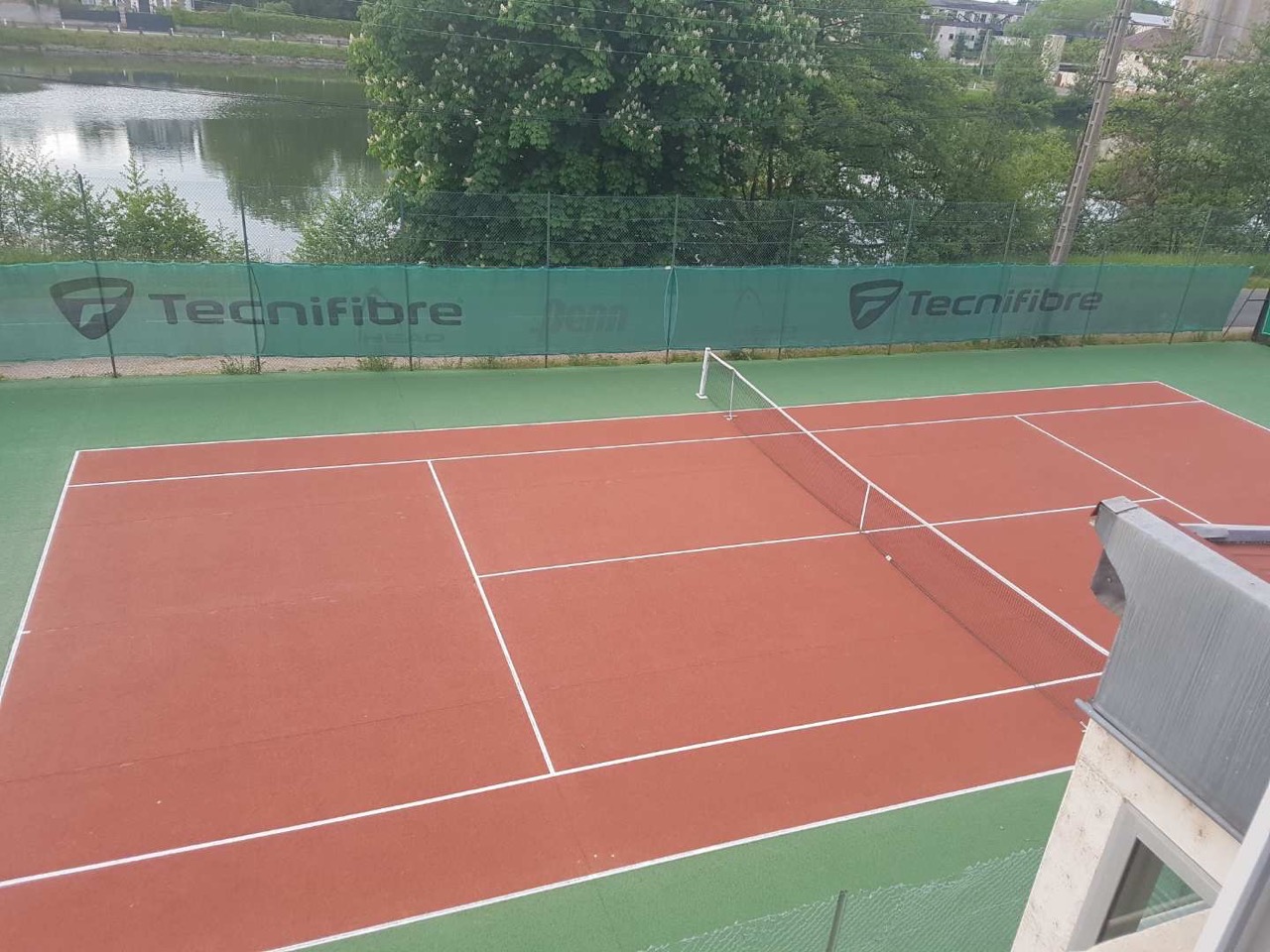 Courts-exterieurs-en-Quick-1
