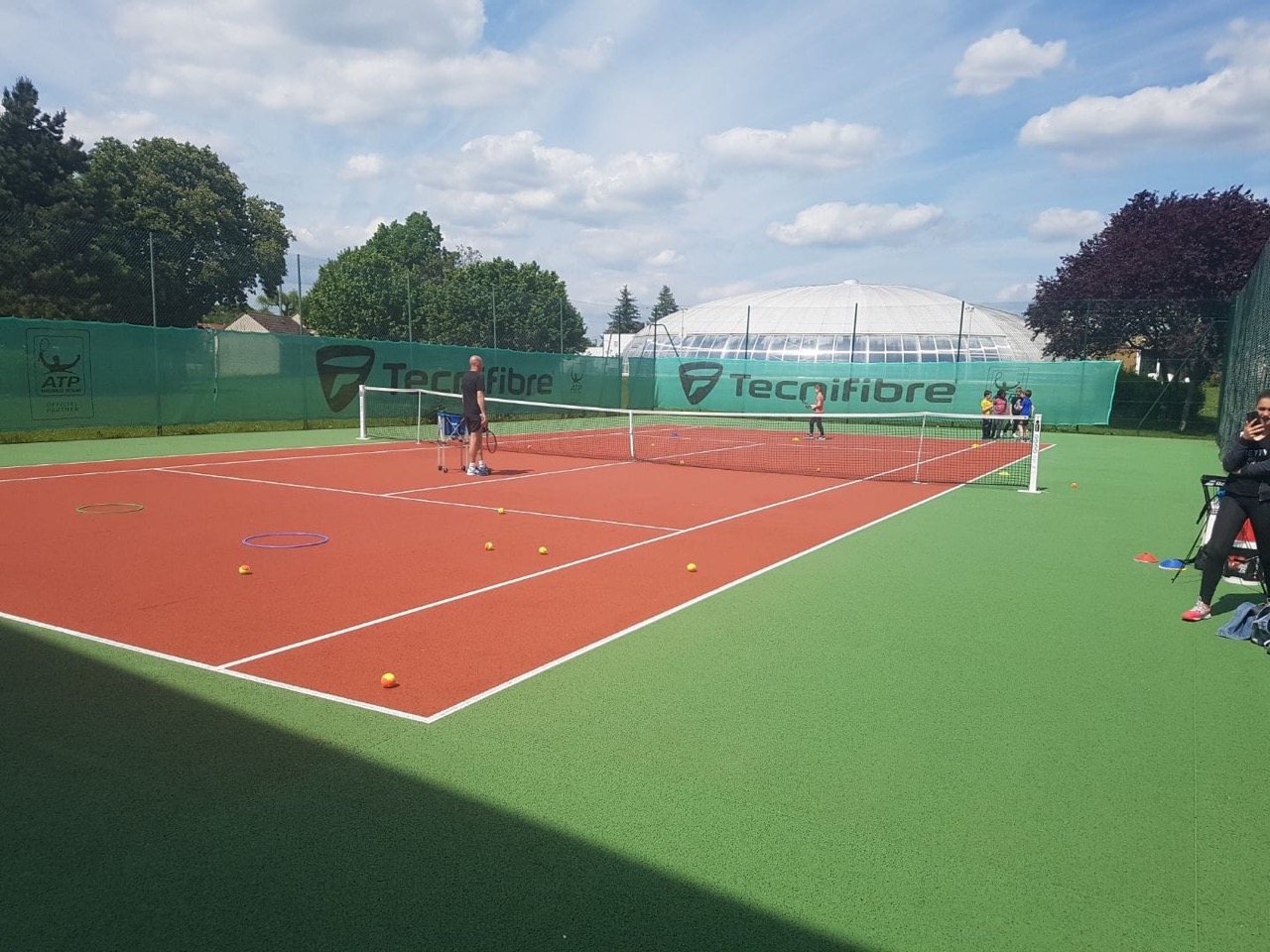 Courts-exterieurs-en-Quick