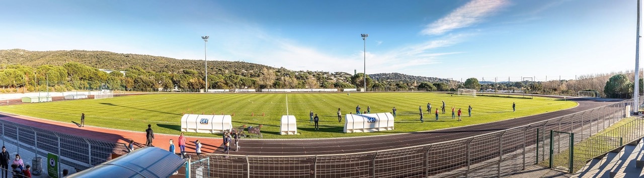 CPJ_0831-Panorama