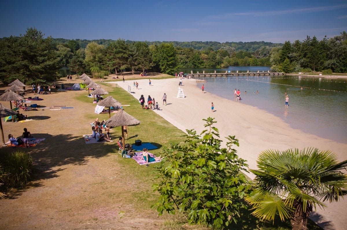 cyril_badet_plage