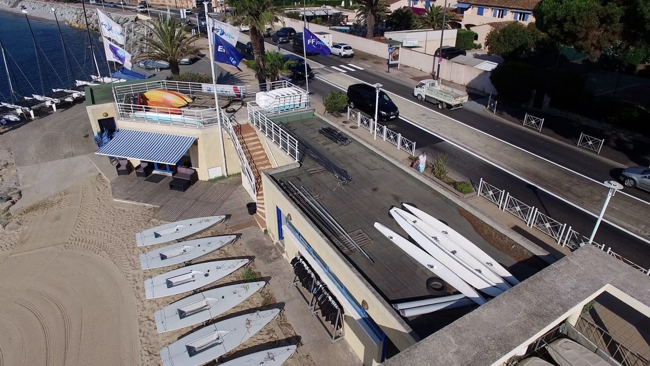 DJI_0012.MOV.685_05.Still002