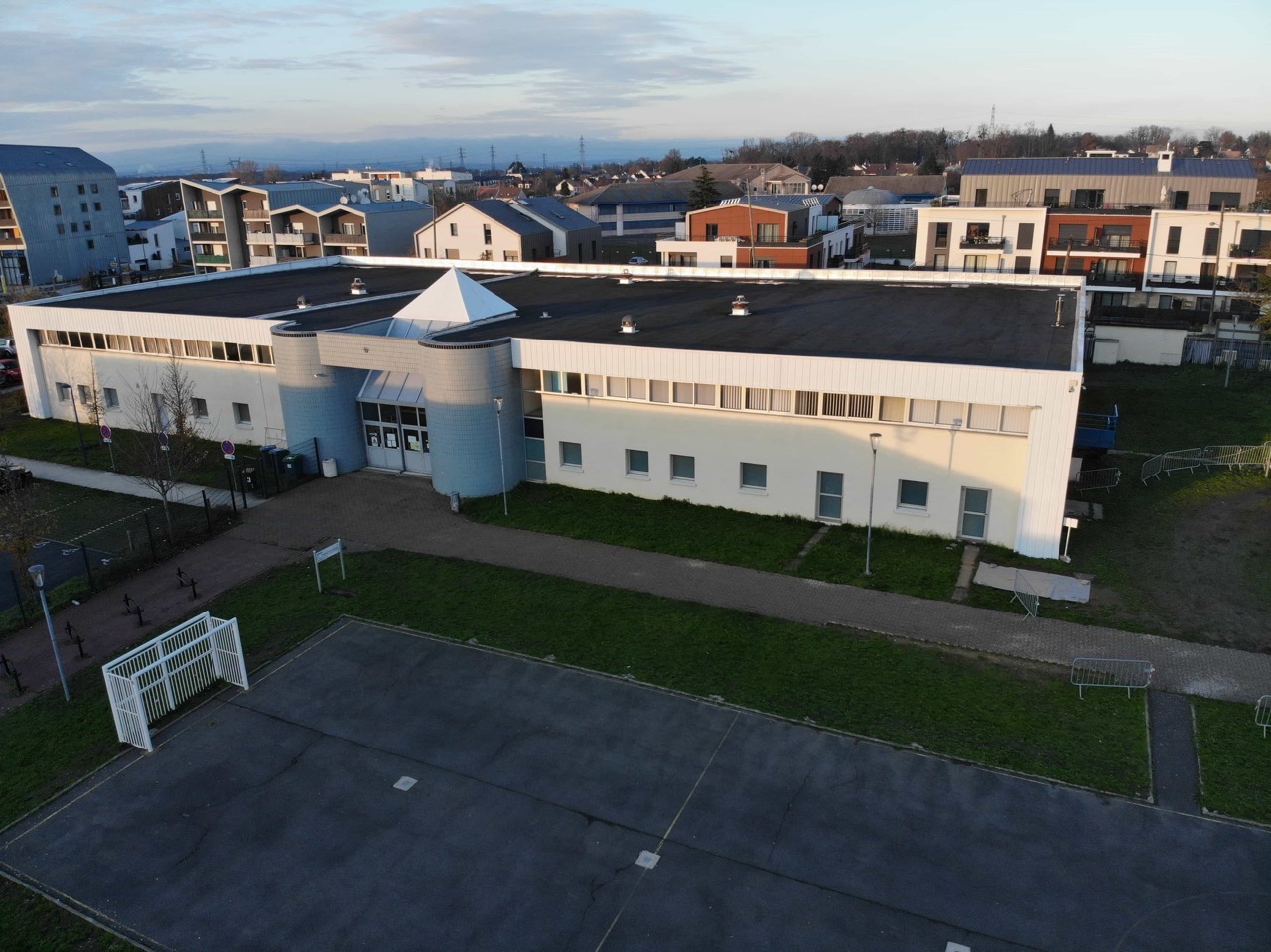DJI_0167